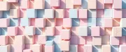 backgrounds