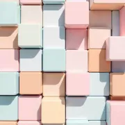 backgrounds