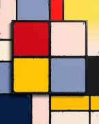 backgrounds