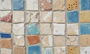 backgrounds