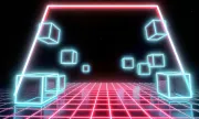backgrounds