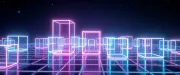 backgrounds