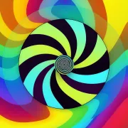 backgrounds