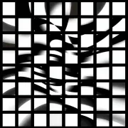 backgrounds