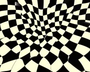 backgrounds