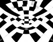 backgrounds