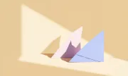 backgrounds