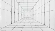backgrounds