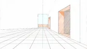 backgrounds