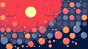backgrounds