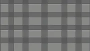 backgrounds