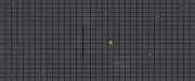 backgrounds