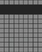 backgrounds