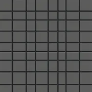 backgrounds
