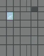 backgrounds
