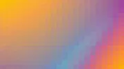 backgrounds