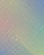 backgrounds