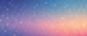 backgrounds