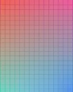backgrounds