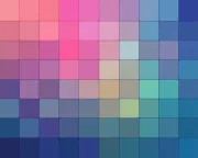 backgrounds