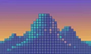 backgrounds