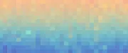 backgrounds