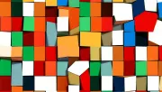 backgrounds
