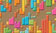 backgrounds