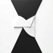 backgrounds