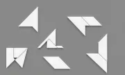 backgrounds