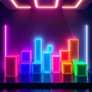 backgrounds