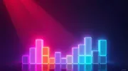 backgrounds