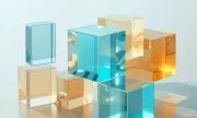 backgrounds