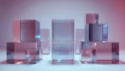 backgrounds