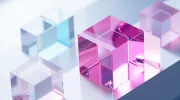 backgrounds