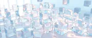 backgrounds