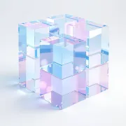 backgrounds