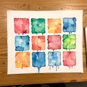 backgrounds