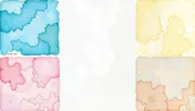 backgrounds