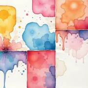 backgrounds