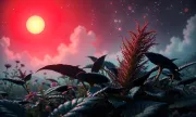 backgrounds