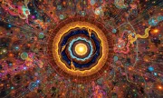 backgrounds