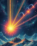 backgrounds