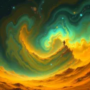 backgrounds