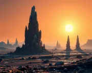 backgrounds