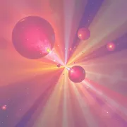 backgrounds
