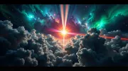 backgrounds