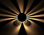 backgrounds
