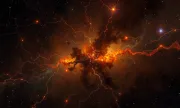 backgrounds