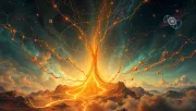 backgrounds